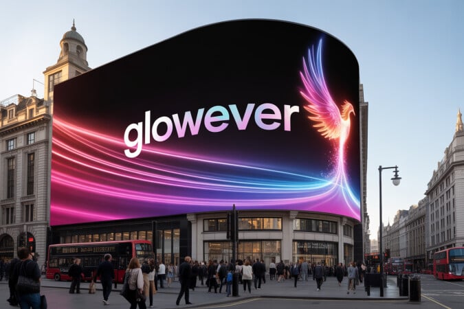 GlowEver.com image 3