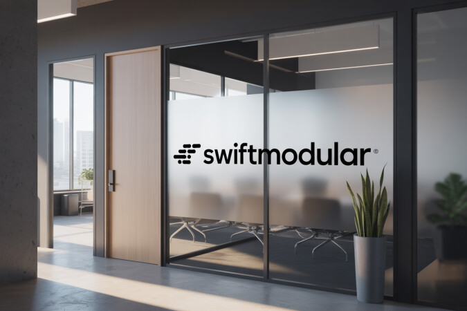 SwiftModular.com — 4