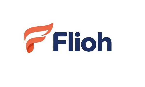 Flioh.com - buy Creative premium domains