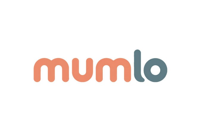Mumlo.com - Catchy premium domain names