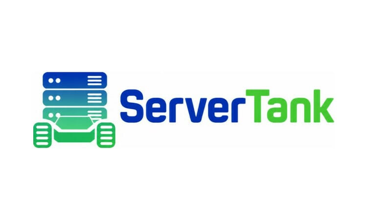 ServerTank.com