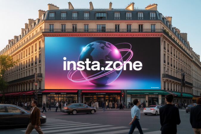 Insta.Zone image 3