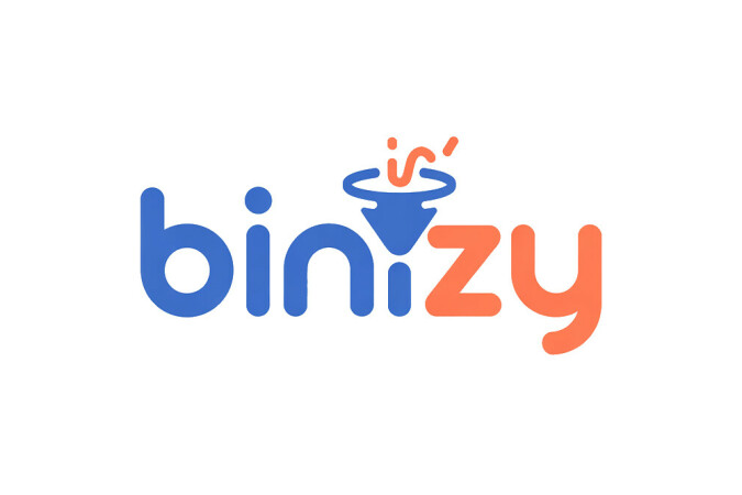 Binizy.com - Best premium domain names