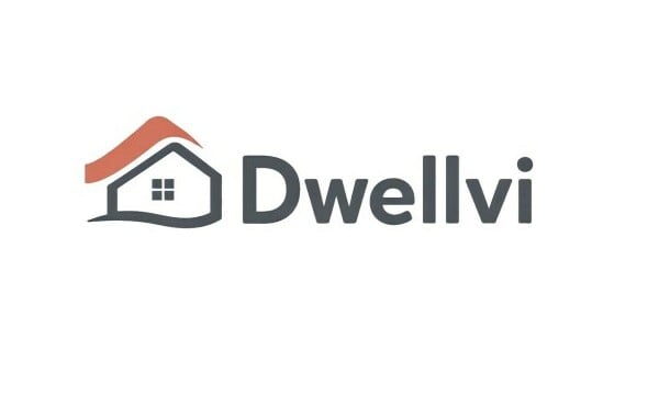 Dwellvi.com - Catchy premium domains