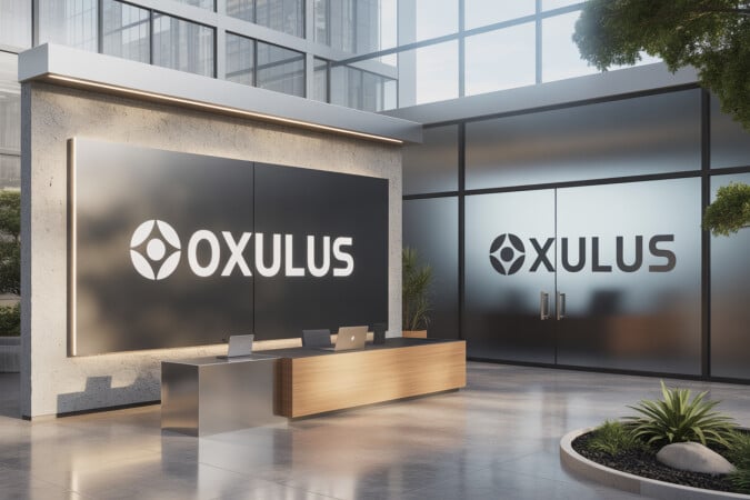 Oxulus.com image 4
