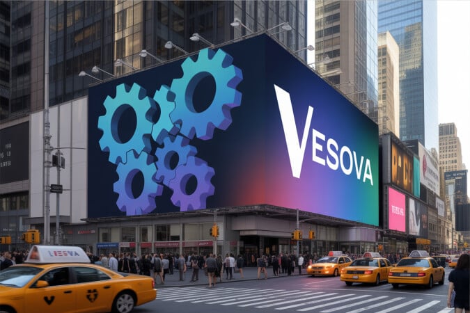 Vesova.com - Best premium domains