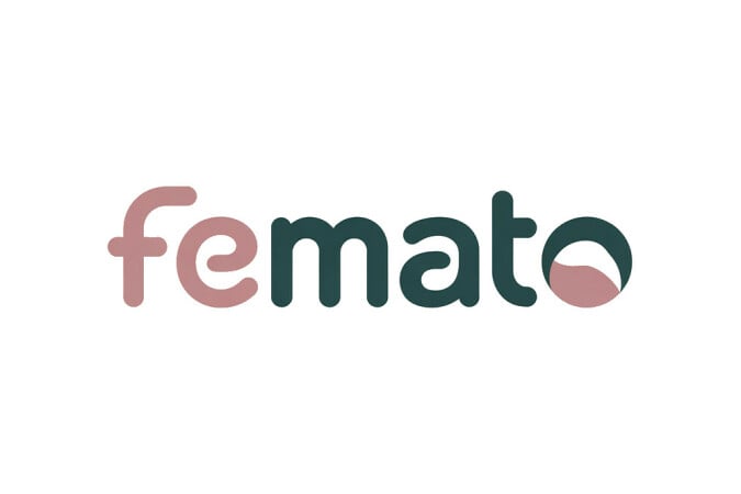 Femato logo