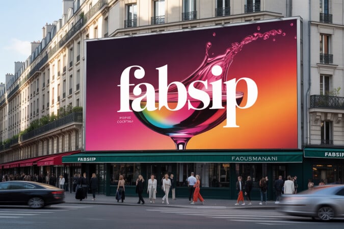 FabSip.com image 3