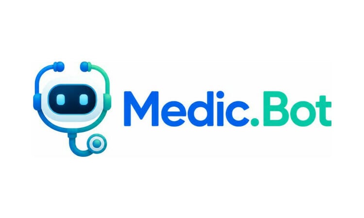 Medic logo
