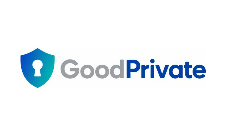 GoodPrivate.com - Creative domains for sale