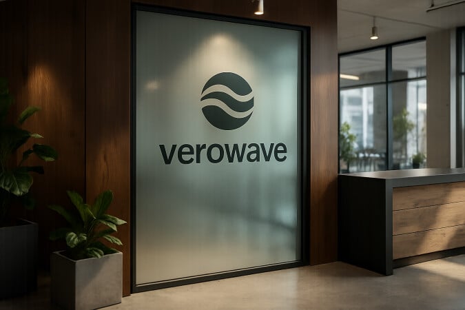 verowave.com image 4