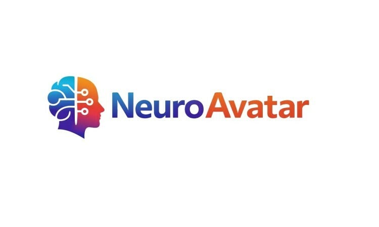 NeuroAvatar.com - buy Good premium names
