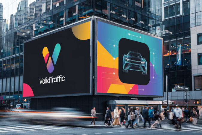ValidTraffic.com image 3