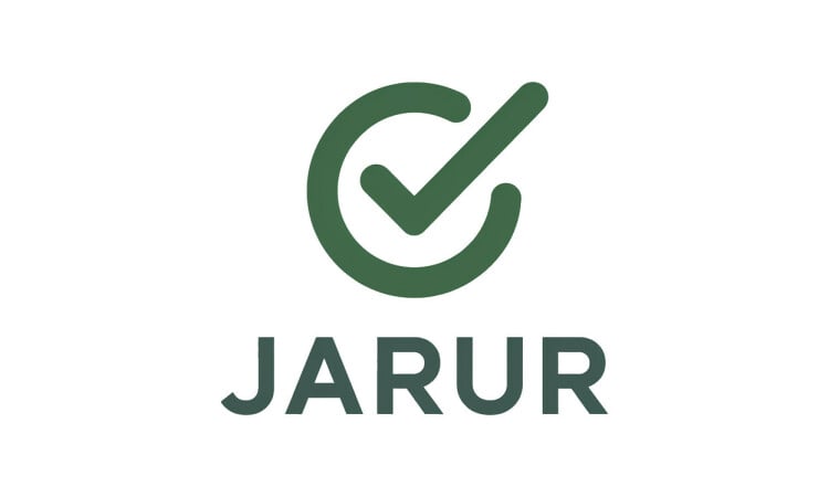 Jarur.com is for sale