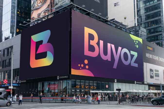 Buyoz.com image 2