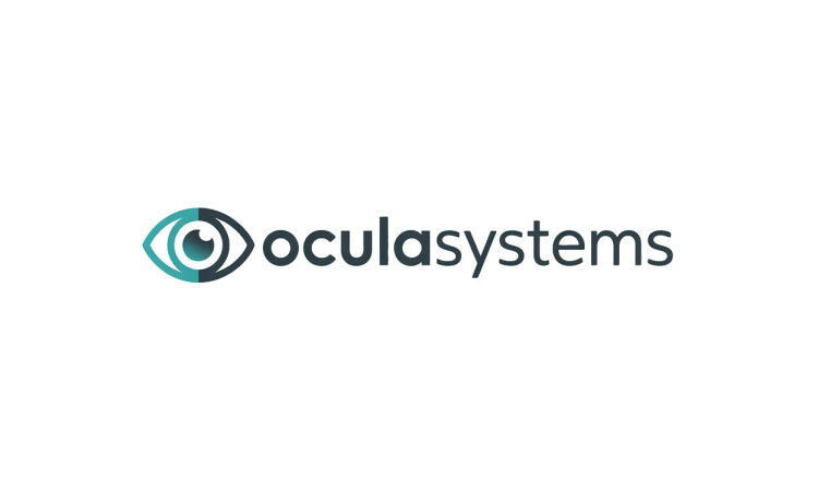 OculaSystems.com - New domains for sale