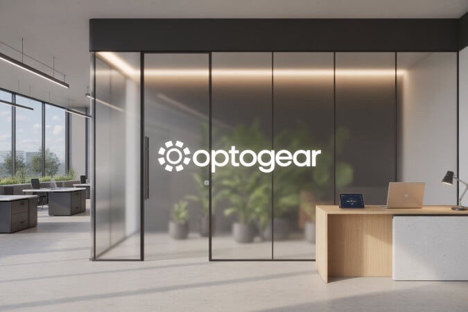 optogear.com image 4