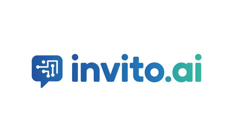 Invito logo