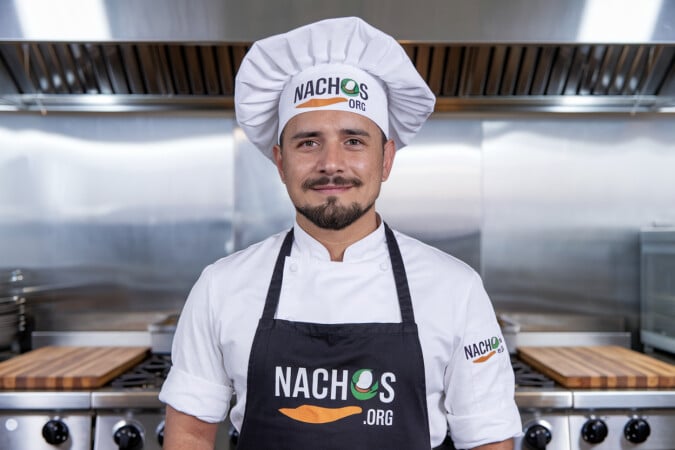Nachos.org image 4