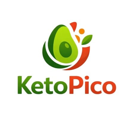 KetoPico.com