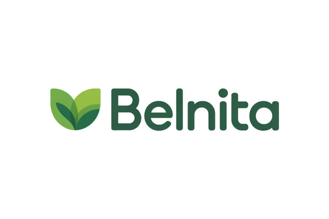 Belnita.com - Cool premium domain names for sale