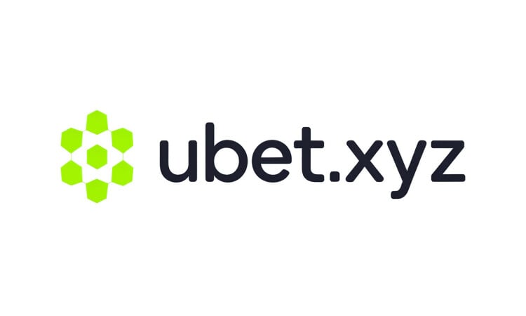 UBET.xyz - Unique premium domain names