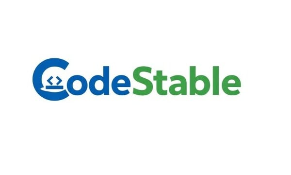 CodeStable logo