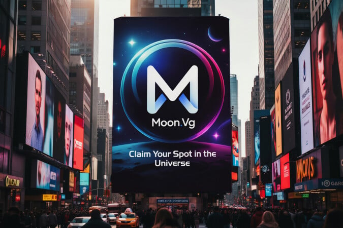 Moon.Vg — 3