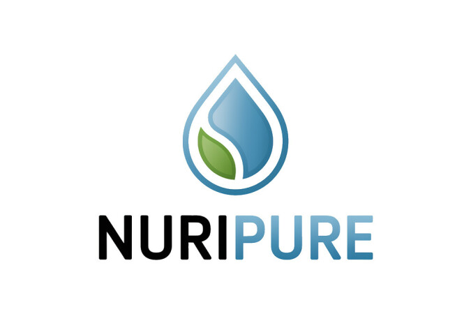 NuriPure.com - buy Catchy premium names