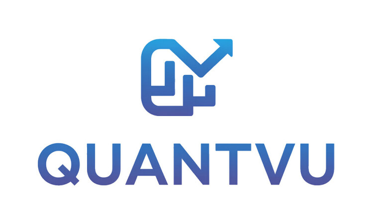 Quantvu.com - Great domains for sale