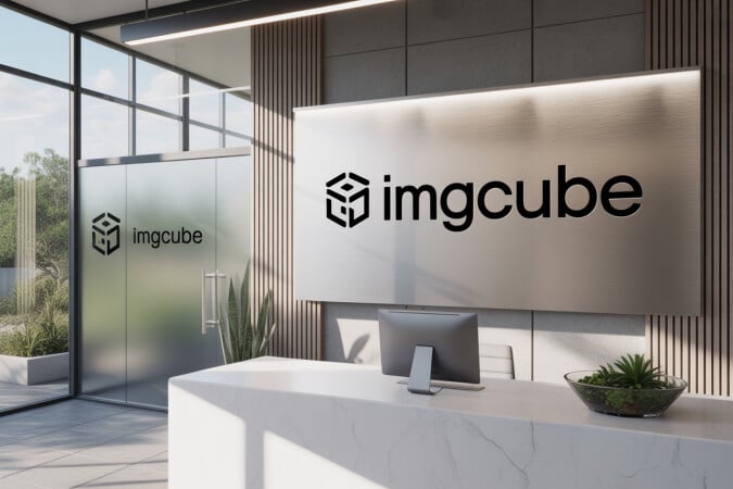 ImgCube.com image 3