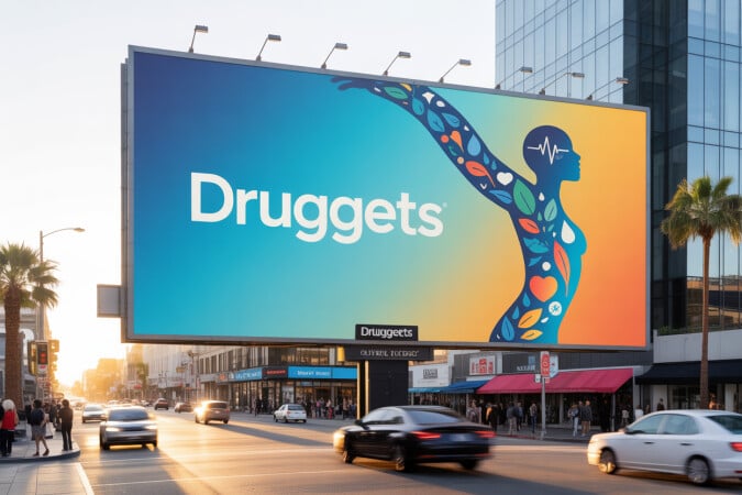 Druggets.com image 3