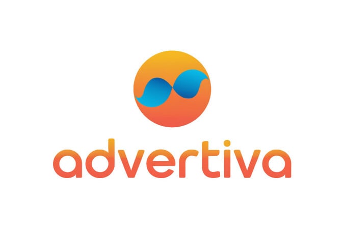 Advertiva.com