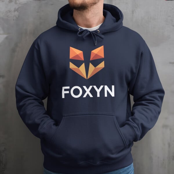 Foxyn.com image 3