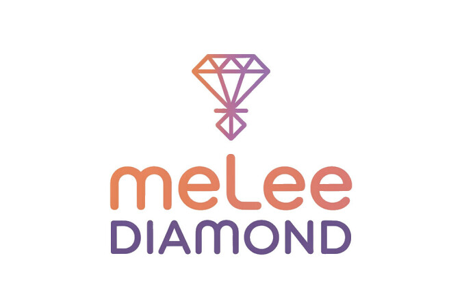 MeleeDiamond logo