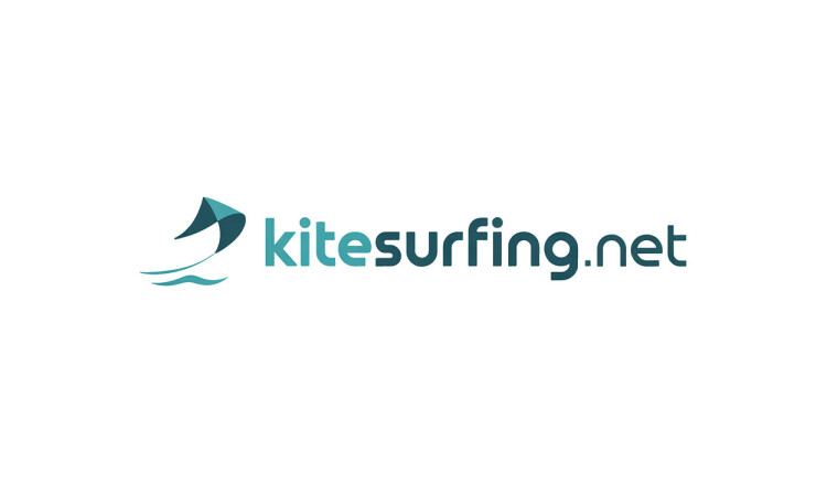 KiteSurfing logo
