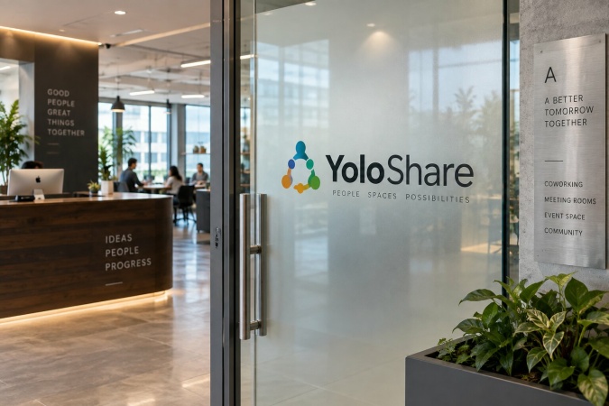 YoloShare.com — 4