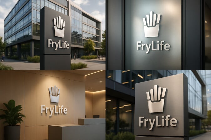 FryLife.com image 4