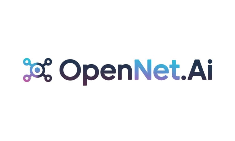 OpenNet logo