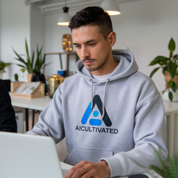 AICultivated.com image 4