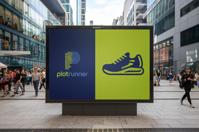 PlotRunner.com - Unique premium domains