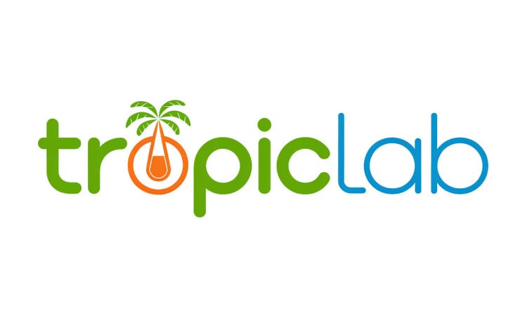 TropicLab.com