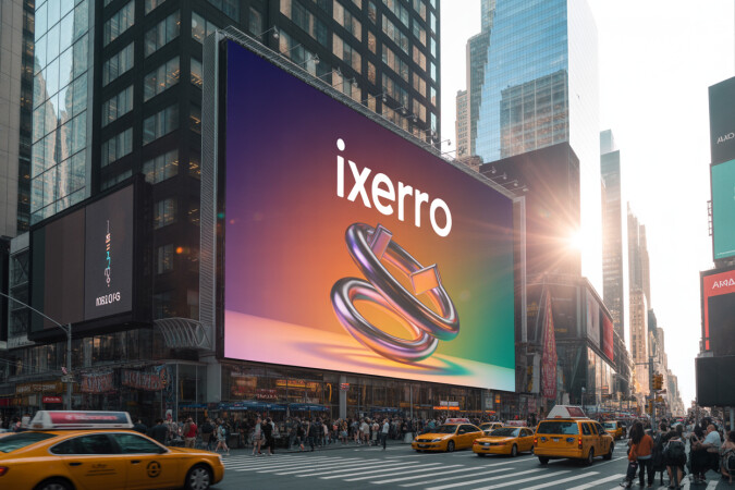 Ixerro.com image 3