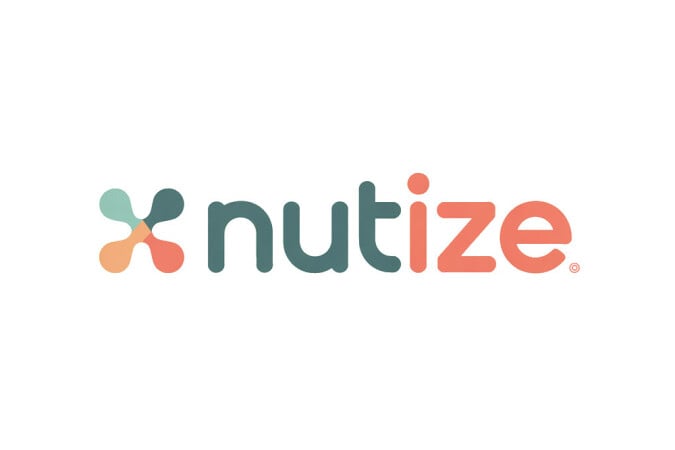 Nutize.com - New premium domain names