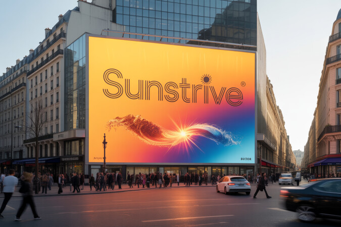 SunStrive.com image 3