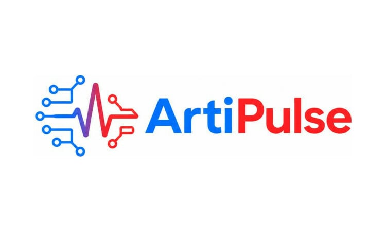 ArtiPulse.com is for sale