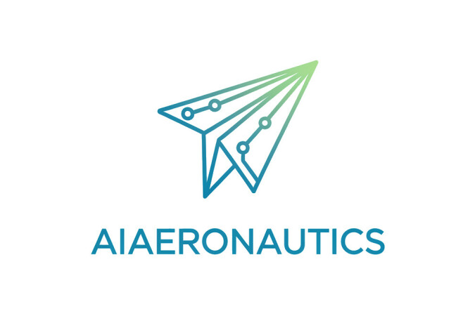 AIAeronautics logo
