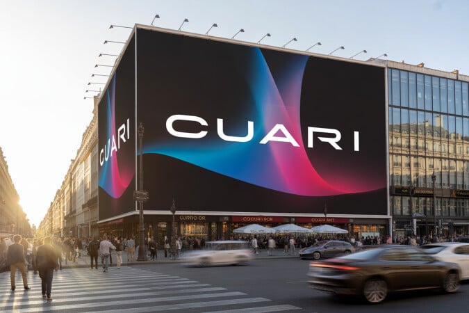 Cuari.com image 3