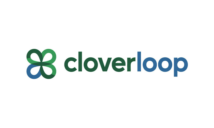 CloverLoop.com - buying Catchy premium names