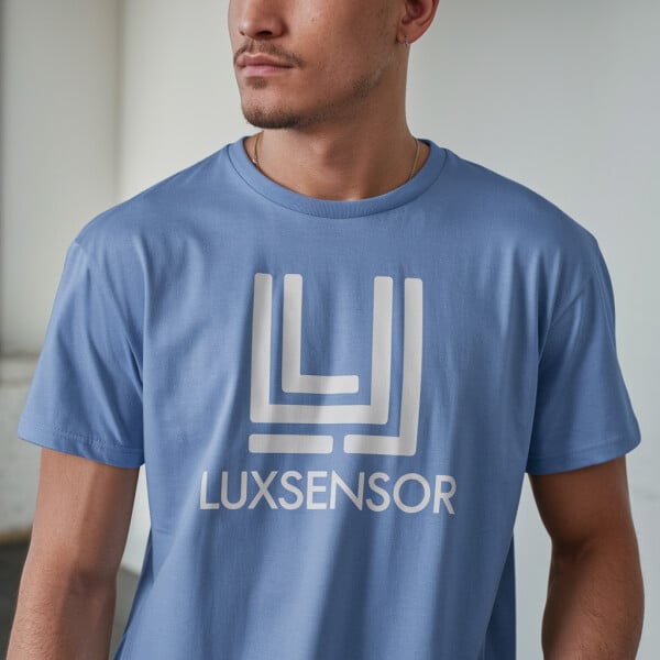 LuxSensor.com image 3
